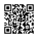 8D115W15SB QRCode