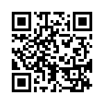 8D115W18AB QRCode