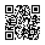 8D115W18AN QRCode