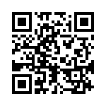 8D115W18BA QRCode