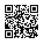 8D115W18BB QRCode