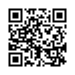 8D115W18PA QRCode