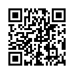 8D115W18PB-LC QRCode