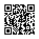 8D115W18PB QRCode