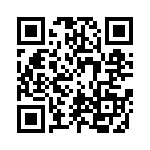 8D115W19AA QRCode