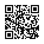 8D115W19BB QRCode