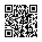 8D115W19SN-LC QRCode