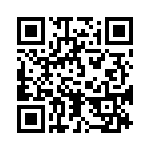 8D115W35AB QRCode