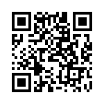 8D115W35AN QRCode