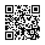 8D115W35PA-LC QRCode