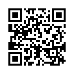 8D115W35PA QRCode