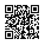 8D115W97BN QRCode