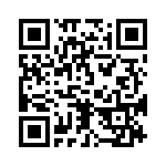 8D115W97PA QRCode