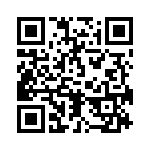 8D115W97SB-LC QRCode