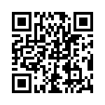 8D115W97SN-LC QRCode