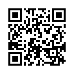 8D115Z05PN QRCode