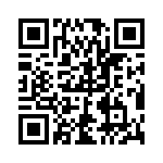 8D115Z05SN-LC QRCode