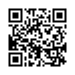 8D115Z15BN QRCode