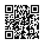 8D115Z15SN-LC QRCode