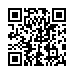 8D115Z15SN QRCode