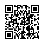 8D115Z18AN QRCode