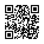 8D115Z97BN QRCode