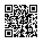 8D115ZC05AN QRCode