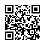 8D115ZC05BN QRCode