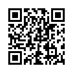 8D115ZC05PB-LC QRCode