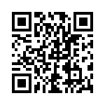 8D115ZC05PN-LC QRCode