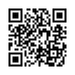 8D115ZC18SB QRCode