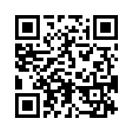 8D115ZC19SB QRCode