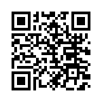 8D115ZC19SN QRCode