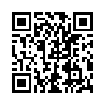 8D115ZC35AB QRCode