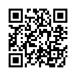 8D115ZC35SB-LC QRCode