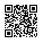 8D115ZC97AB QRCode