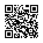 8D115ZC97PN QRCode