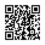 8D115ZC97SB-LC QRCode