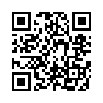 8D117F02AA QRCode