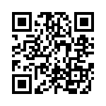 8D117F06PB QRCode