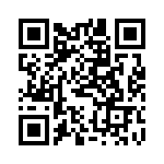 8D117F06SB-LC QRCode