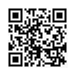 8D117F08BN QRCode