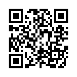 8D117F08PA QRCode