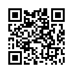 8D117F26PA-LC QRCode