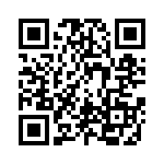 8D117F26PN QRCode