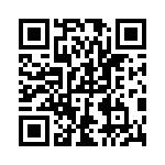 8D117F26SB QRCode