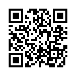 8D117F35AA QRCode