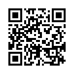 8D117F35BA QRCode