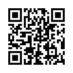 8D117F35PN-LC QRCode
