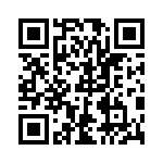 8D117F99AB QRCode